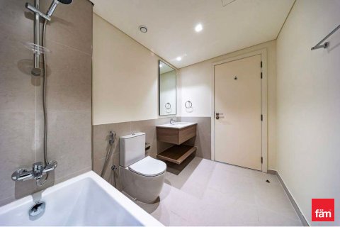 Kuća u nizu u Dubai, UAE 4 spavaćih soba, 317.3 m2 Br. 694264 - fotografija 23