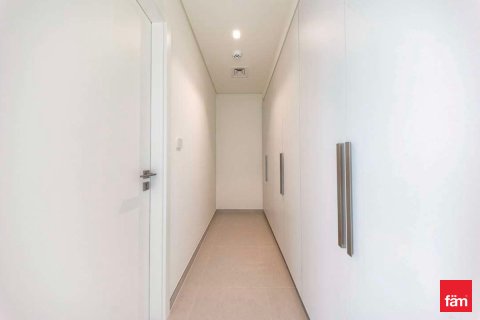 Kuća u nizu u Dubai, UAE 4 spavaćih soba, 317.3 m2 Br. 694264 - fotografija 10