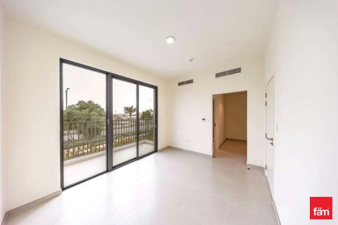 Kuća u nizu u Dubai, UAE 4 spavaćih soba, 317.3 m2 Br. 694264 - fotografija 14