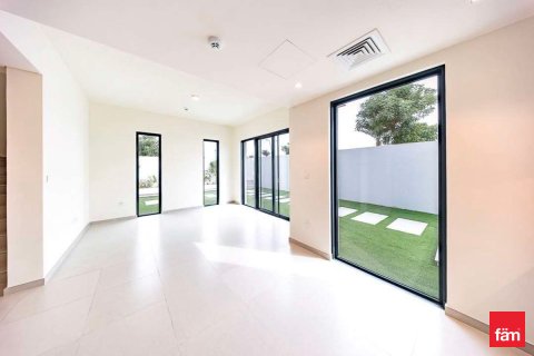 Kuća u nizu u Dubai, UAE 4 spavaćih soba, 317.3 m2 Br. 694264 - fotografija 12