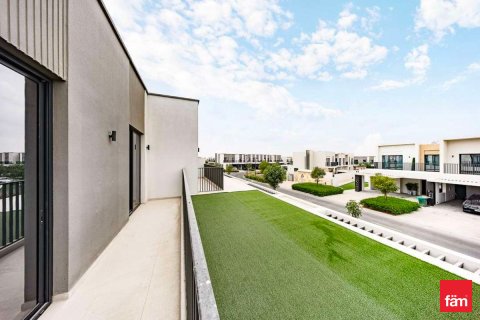 Kuća u nizu u Dubai, UAE 4 spavaćih soba, 317.3 m2 Br. 694264 - fotografija 26