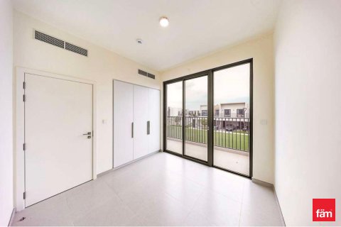 Kuća u nizu u Dubai, UAE 4 spavaćih soba, 317.3 m2 Br. 694264 - fotografija 15