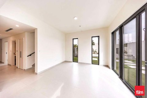 Kuća u nizu u Dubai, UAE 4 spavaćih soba, 317.3 m2 Br. 694264 - fotografija 22