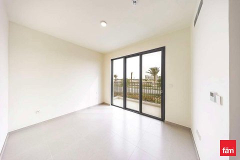 Kuća u nizu u Dubai, UAE 4 spavaćih soba, 317.3 m2 Br. 694264 - fotografija 13