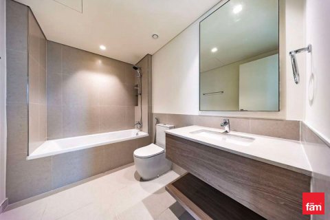 Kuća u nizu u Dubai, UAE 4 spavaćih soba, 317.3 m2 Br. 694264 - fotografija 18