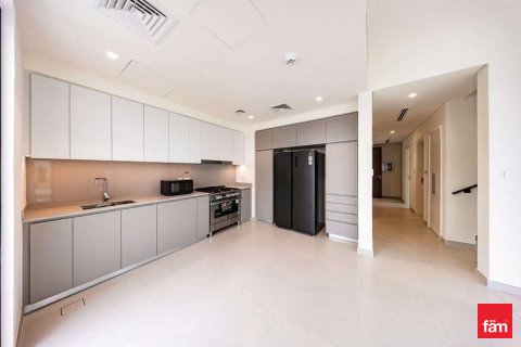 Kuća u nizu u Dubai, UAE 4 spavaćih soba, 317.3 m2 Br. 694264 - fotografija 6