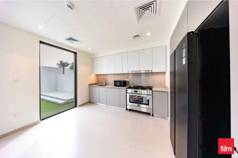 Kuća u nizu u Dubai, UAE 4 spavaćih soba, 317.3 m2 Br. 694264 - fotografija 21