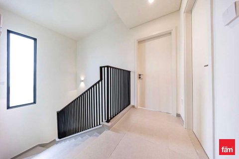 Kuća u nizu u Dubai, UAE 4 spavaćih soba, 317.3 m2 Br. 694264 - fotografija 11