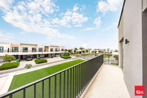 Kuća u nizu u Dubai, UAE 4 spavaćih soba, 317.3 m2 Br. 694264 - fotografija 24