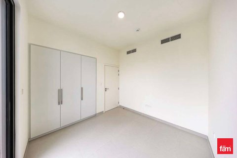 Kuća u nizu u Dubai, UAE 4 spavaćih soba, 317.3 m2 Br. 694264 - fotografija 5