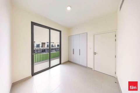 Kuća u nizu u Dubai, UAE 4 spavaćih soba, 317.3 m2 Br. 694264 - fotografija 8