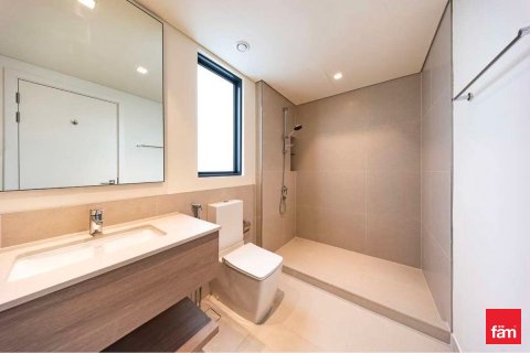 Kuća u nizu u Dubai, UAE 4 spavaćih soba, 317.3 m2 Br. 694264 - fotografija 16