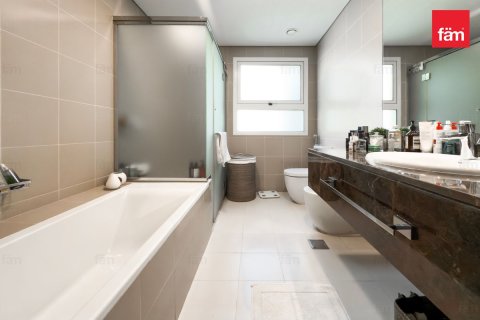 Villa Al Barsha, Dubaijā, AAE 4 istabas, 435.2 m2 Nr. 694265 - attēls 14