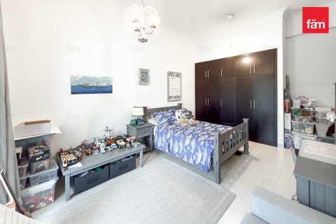 Villa Al Barsha, Dubaijā, AAE 4 istabas, 435.2 m2 Nr. 694265 - attēls 20