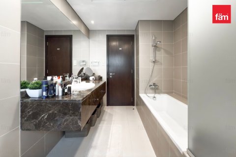 Villa Al Barsha, Dubaijā, AAE 4 istabas, 435.2 m2 Nr. 694265 - attēls 12