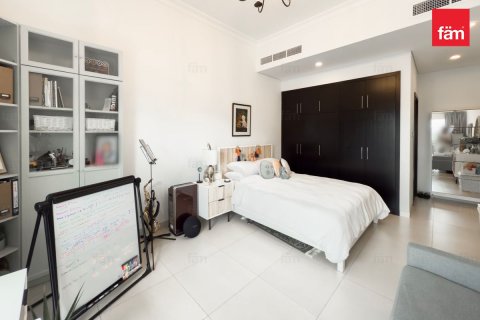 Villa Al Barsha, Dubaijā, AAE 4 istabas, 435.2 m2 Nr. 694265 - attēls 4