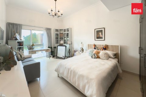 Villa til salgs i Al Barsha, Dubai, Emiratene 4 soverom, 435.2 kvm Nr. 694265 - Foto 28