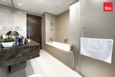 Villa til salgs i Al Barsha, Dubai, Emiratene 4 soverom, 435.2 kvm Nr. 694265 - Foto 6