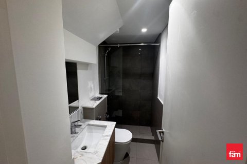 Villa till försäljning i Dubai, UAE 4 sovrum, 252 kvm Nr. 694263 - fotografi 13