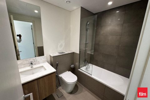 Villa till försäljning i Dubai, UAE 4 sovrum, 252 kvm Nr. 694263 - fotografi 11