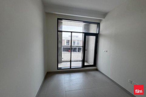 Villa till försäljning i Dubai, UAE 4 sovrum, 252 kvm Nr. 694263 - fotografi 5