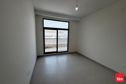 Villa till försäljning i Dubai, UAE 4 sovrum, 252 kvm Nr. 694263 - fotografi 7