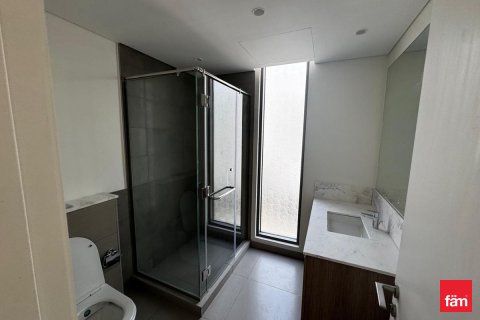 Villa till försäljning i Dubai, UAE 4 sovrum, 252 kvm Nr. 694263 - fotografi 12