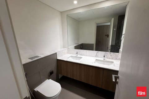 Villa till försäljning i Dubai, UAE 4 sovrum, 252 kvm Nr. 694263 - fotografi 14