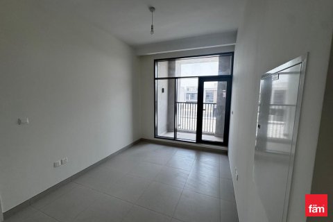 Villa till försäljning i Dubai, UAE 4 sovrum, 252 kvm Nr. 694263 - fotografi 9
