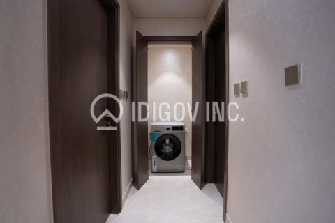 Dubai Harbour, Dubai, UAE의 판매용 아파트 침실 1개, 74제곱미터 번호 680662 - 사진 10