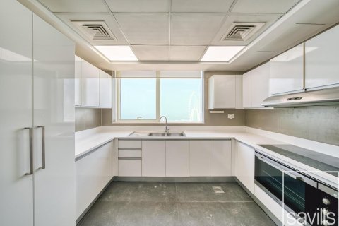 Apartament do wynajęcia w Jumeirah Beach Residence, Dubai, ZEA 4 sypialnie, 274 mkw., nr 681070 - zdjęcie 5