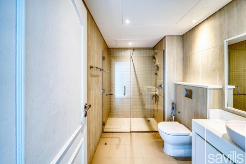 Apartament do wynajęcia w Jumeirah Beach Residence, Dubai, ZEA 4 sypialnie, 274 mkw., nr 681070 - zdjęcie 9