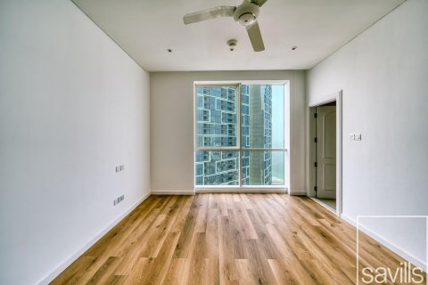Apartament do wynajęcia w Jumeirah Beach Residence, Dubai, ZEA 4 sypialnie, 274 mkw., nr 681070 - zdjęcie 11