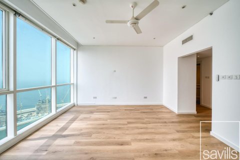 Apartament do wynajęcia w Jumeirah Beach Residence, Dubai, ZEA 4 sypialnie, 274 mkw., nr 681070 - zdjęcie 16