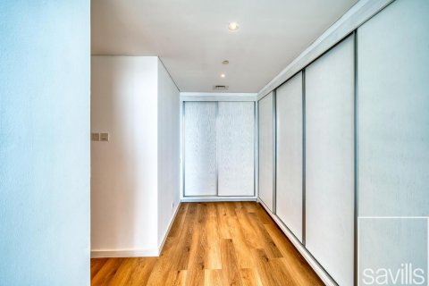 Apartament do wynajęcia w Jumeirah Beach Residence, Dubai, ZEA 4 sypialnie, 274 mkw., nr 681070 - zdjęcie 17