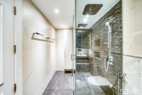 Apartament do wynajęcia w Jumeirah Beach Residence, Dubai, ZEA 4 sypialnie, 274 mkw., nr 681070 - zdjęcie 18