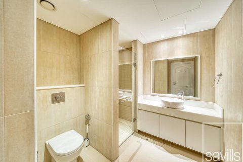 Apartament do wynajęcia w Jumeirah Beach Residence, Dubai, ZEA 4 sypialnie, 274 mkw., nr 681070 - zdjęcie 12