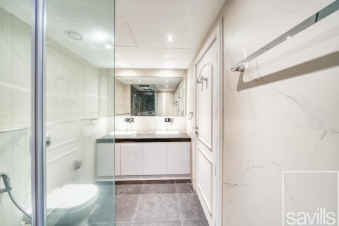 Apartament do wynajęcia w Jumeirah Beach Residence, Dubai, ZEA 4 sypialnie, 274 mkw., nr 681070 - zdjęcie 19