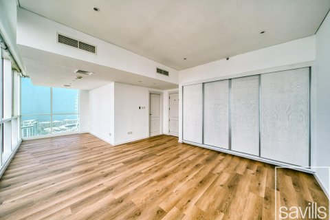 Apartament do wynajęcia w Jumeirah Beach Residence, Dubai, ZEA 4 sypialnie, 274 mkw., nr 681070 - zdjęcie 7