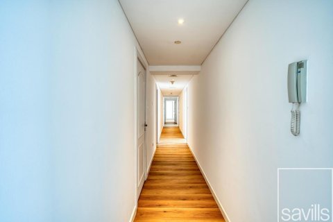 Apartament do wynajęcia w Jumeirah Beach Residence, Dubai, ZEA 4 sypialnie, 274 mkw., nr 681070 - zdjęcie 10