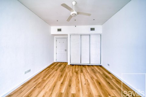 Apartament do wynajęcia w Jumeirah Beach Residence, Dubai, ZEA 4 sypialnie, 274 mkw., nr 681070 - zdjęcie 14