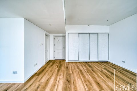 Apartament do wynajęcia w Jumeirah Beach Residence, Dubai, ZEA 4 sypialnie, 274 mkw., nr 681070 - zdjęcie 8