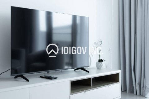 Apartament na sprzedaż w Dubai Hills Estate, Dubai, ZEA 1 sypialnia, 62 mkw., nr 680661 - zdjęcie 16