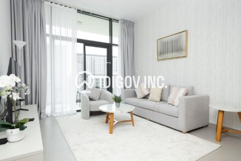 Apartament na sprzedaż w Dubai Hills Estate, Dubai, ZEA 1 sypialnia, 62 mkw., nr 680661 - zdjęcie 6
