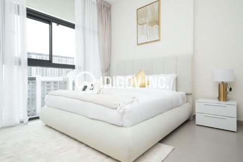 Apartament na sprzedaż w Dubai Hills Estate, Dubai, ZEA 1 sypialnia, 62 mkw., nr 680661 - zdjęcie 11