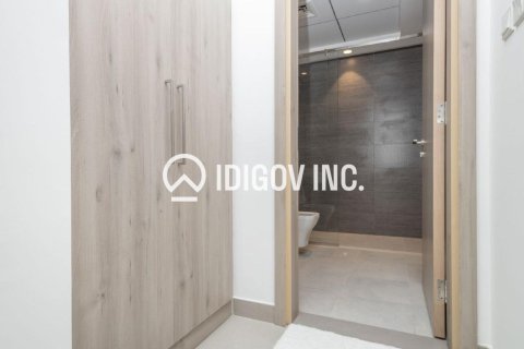 Apartament na sprzedaż w Dubai Hills Estate, Dubai, ZEA 1 sypialnia, 62 mkw., nr 680661 - zdjęcie 15