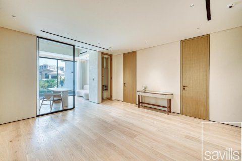 Villa sa Jumeirah Golf Estates, Dubai, UAE 5 silid-tulugan, 1179 sq.m. № 680797 - larawan 18