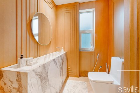 فيلا للإيجار في Dubai Sports City، دبي، الإمارات العربية المتحدة 6 غرفة نوم ، 1322 متر مربع ، رقم 681068 - صورة 18