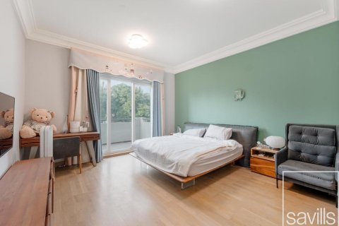 Villa para arrendamento em Dubai Sports City, Dubai, EAU 6 quartos, 1322 m2 № 681068 - foto 7