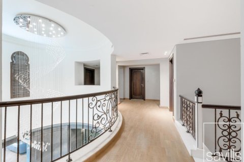 فيلا للإيجار في Dubai Sports City، دبي، الإمارات العربية المتحدة 6 غرفة نوم ، 1322 متر مربع ، رقم 681068 - صورة 23